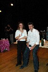 2006 01 07 diabolo 166